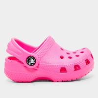 Crocs Infantil Littles Menino - 1