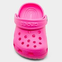 Crocs Infantil Littles Menino