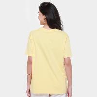 Camiseta Farm Soy Brasil Selo - 2