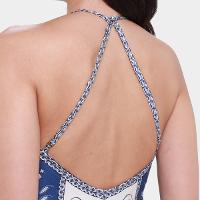 Vestido Farm Nina - 4