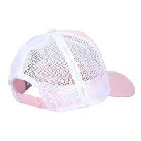 Boné New Era Aba Curva Y2K Neyyan Feminino - 3