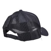 Boné New Era Aba Curva Y2K Losdo Feminino - 3