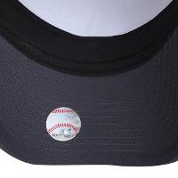 Boné New Era Aba Curva Y2K Losdo Feminino - 4