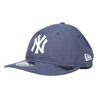 Boné New Era Aba Reta Vin Herin Neyyan Masculino - 1