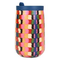 Copo Farm Que Sede Quadriculado Bosque - 1