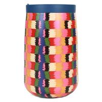 Copo Farm Que Sede Quadriculado Bosque - 2