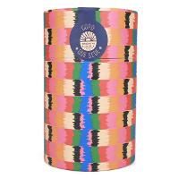 Copo Farm Que Sede Quadriculado Bosque - 4