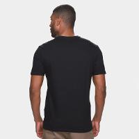 Camiseta Calvin Klein Casual Masculina - 2