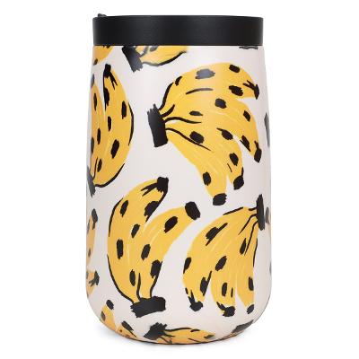 Copo Farm Que Sede Bossa Banana