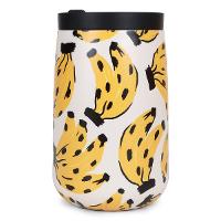 Copo Farm Que Sede Bossa Banana - 2