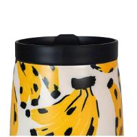 Copo Farm Que Sede Bossa Banana - 5