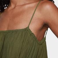 Vestido Farm Marias Feminino - 3