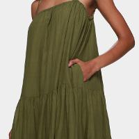 Vestido Farm Marias Feminino - 4