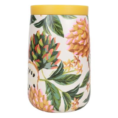 Copo Farm Que Sede Biriba