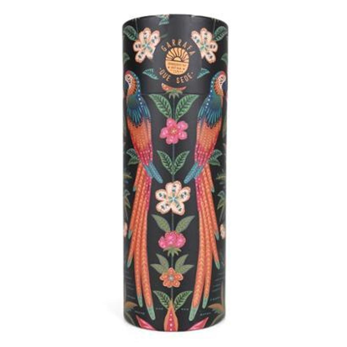 Garrafa Farm Que Sede Samba Das Araras 500ML - 2