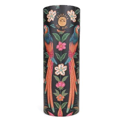 Garrafa Farm Que Sede Samba Das Araras 500ML