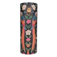 Garrafa Farm Que Sede Samba Das Araras 500ML - 1