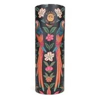 Garrafa Farm Que Sede Samba Das Araras 500ML - 2