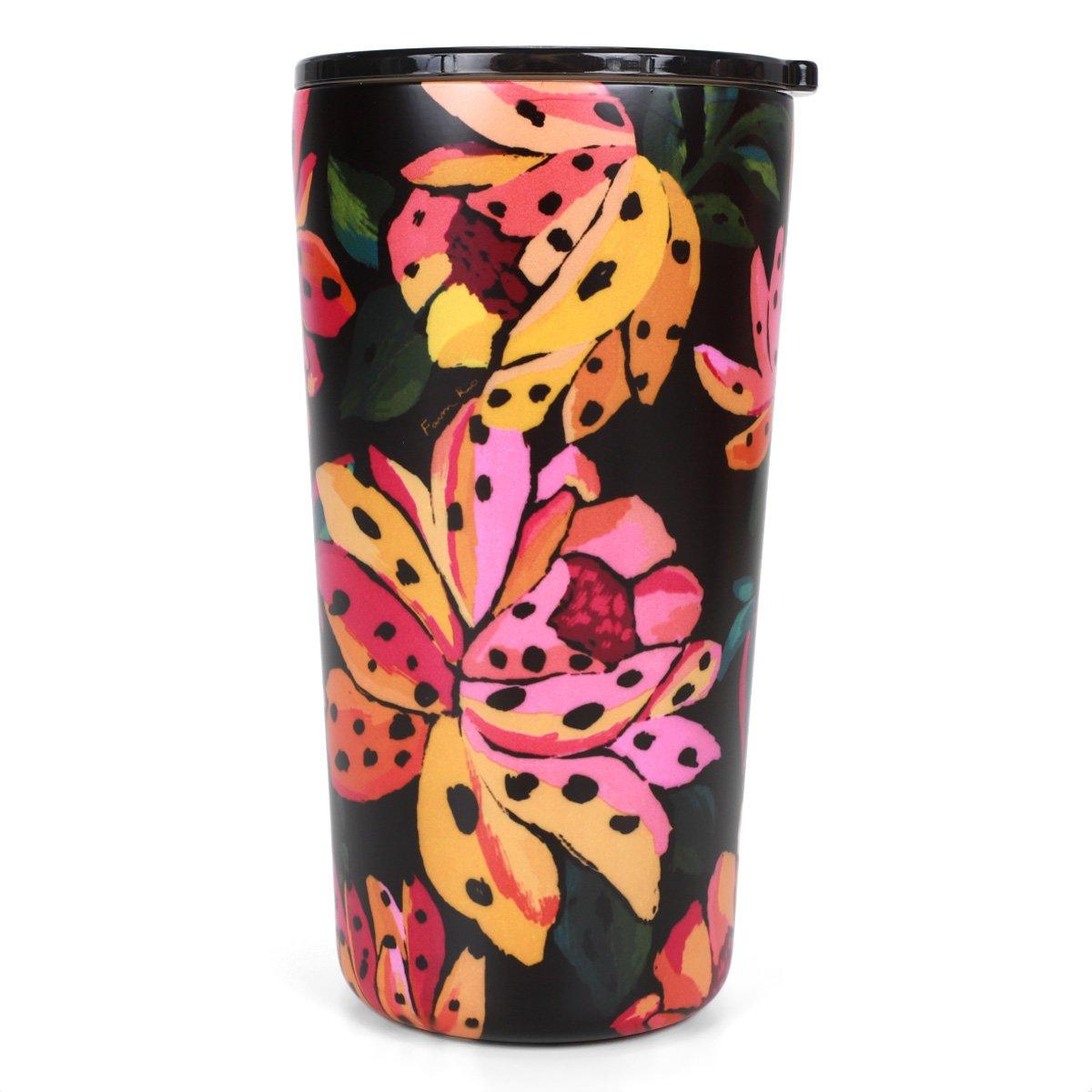 Copo Farm Glub Flor De Banana - 2