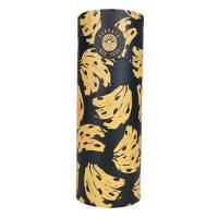 Garrafa Farm Que Sede Bossa Banana 500ML - 2