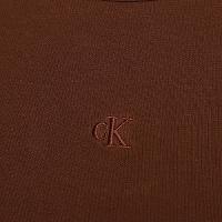 Vestido Calvin Klein Ribana