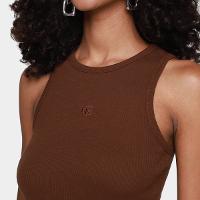 Vestido Calvin Klein Ribana - 3