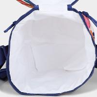 Cooler Farm Farofa Floral Luiza - 4