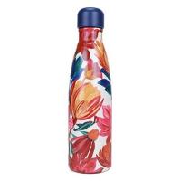 Garrafa Farm Glub Glub 500ML - 2