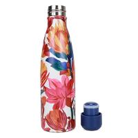 Garrafa Farm Glub Glub 500ML - 3