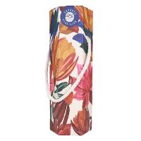 Garrafa Farm Glub Glub 500ML - 4