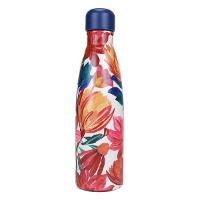 Garrafa Farm Glub Glub 500ML - 1