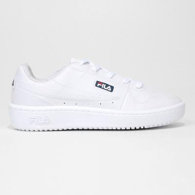 Tênis Infantil Fila Arcade Unissex