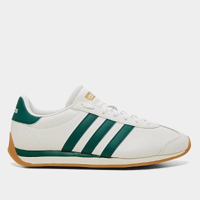 Tênis Adidas Runvista Feminino