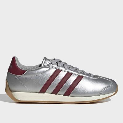 Tênis Adidas Runvista Feminino