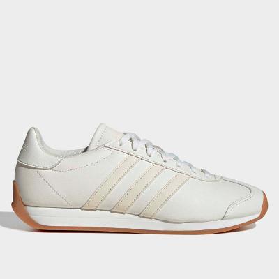 Tênis Adidas Runvista Feminino