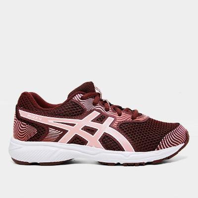 Tênis Infantil Asics Buzz 4 Gs