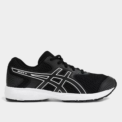 Tênis Infantil Asics Buzz 4 Gs