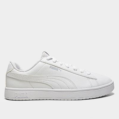 Tênis Juvenil Puma Rickie Classic