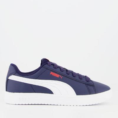 Tênis Juvenil Puma Rickie Classic