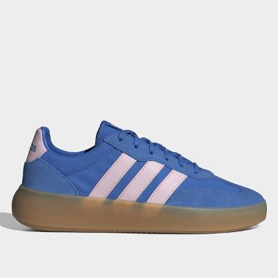 Tênis Adidas Barreda Decode Feminino