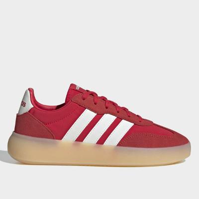 Tênis Adidas Barreda Decode Feminino