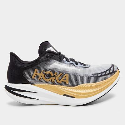 Tênis Hoka Cielo X12.0