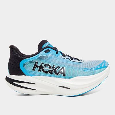Tênis Hoka Cielo X12.0