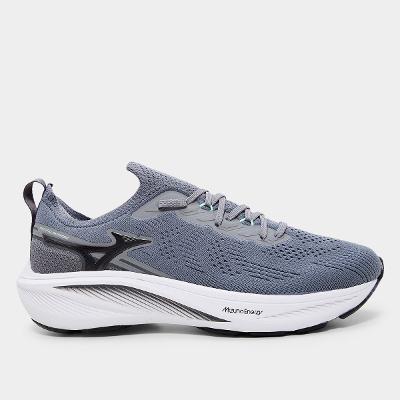 Tênis Mizuno Sunrise Masculino
