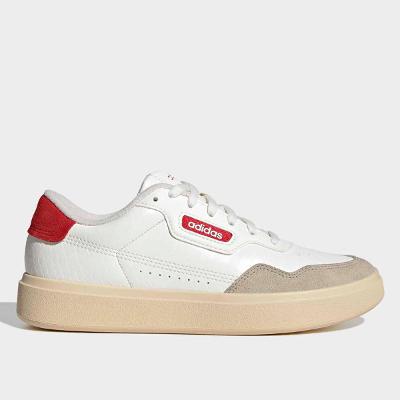 Tênis Adidas Park St 2.0 Feminino