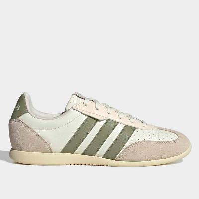 Tênis Adidas Barreda Lo Feminino