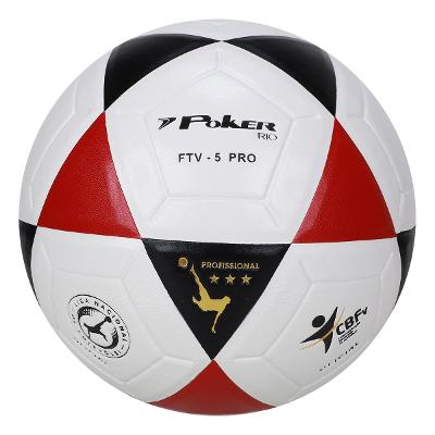 Bola De Futevôlei PU Rio