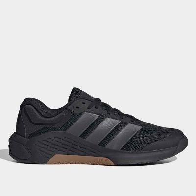 Tênis Adidas Dropset 4 Power Trainer Masculino