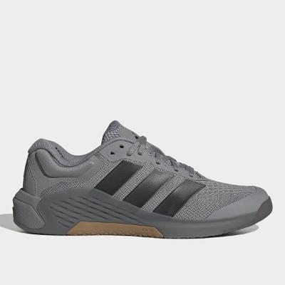 Tênis Adidas Dropset 4 Power Trainer Masculino