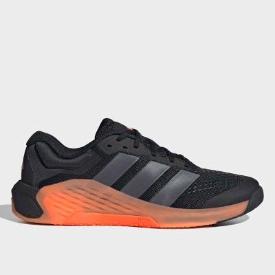 Tênis Adidas Dropset 4 Power Trainer Masculino